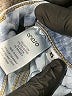 Oneso Stripes Blue Jeans Size 25 waist - photo 8