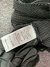 Maurices Solid Black Shorts Size 11 - 12 - photo 4