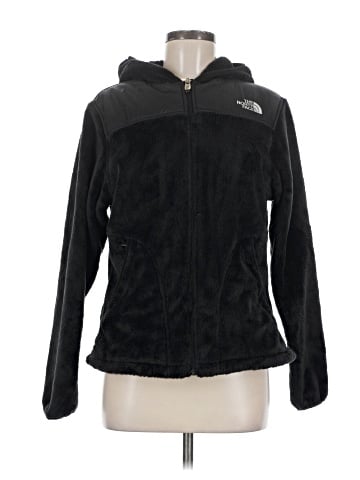 The North Face Fleece (view 1)