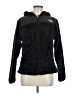 The North Face Black Fleece Size M - photo 1