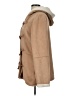 Unbranded Tan Coat Size L - photo 5