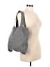 Unbranded Gray Tote One size - photo 2