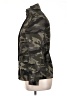 Love Tree Camo Green Jacket Size XL - photo 5