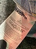 Gap Color Block Blue Jeans Size 29 waist - photo 8