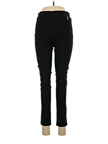 Tommy Hilfiger Active Pants (view 1)