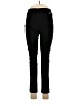 Tommy Hilfiger Black Active Pants Size 10 - photo 1