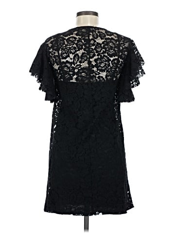 Trafaluc by Zara Cocktail Dress (view 2)
