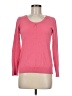LC Waikiki Pink Pullover Sweater Size M - photo 1