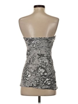 Express Sleeveless Top (view 2)