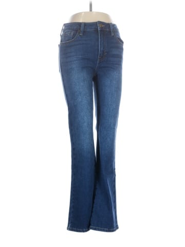 Just USA Jeans (view 1)