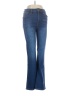 Just USA Blue Jeans Size 2 (petite) - photo 1