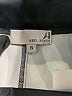 Assorted Brands Graphic Black Track Pants Size 6 - photo 7