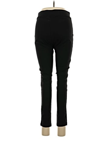 Tommy Hilfiger Active Pants (view 2)