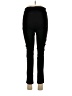 Tommy Hilfiger Black Active Pants Size 10 - photo 2