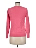 LC Waikiki Pink Pullover Sweater Size M - photo 2