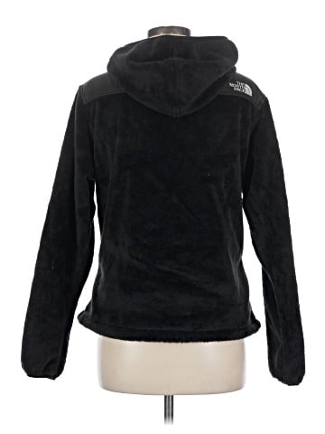 The North Face Fleece (view 2)