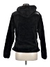 The North Face Black Fleece Size M - photo 2