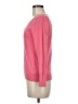 LC Waikiki Pink Pullover Sweater Size M - photo 5