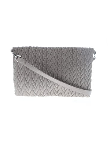 Stella & Dot Crossbody Bag (view 1)
