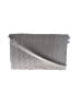 Stella & Dot Gray Crossbody Bag One size - photo 1