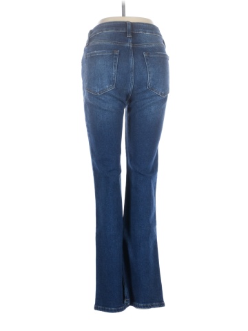 Just USA Jeans (view 2)