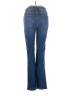 Just USA Blue Jeans Size 2 (petite) - photo 2