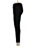 Tommy Hilfiger Black Active Pants Size 10 - photo 5