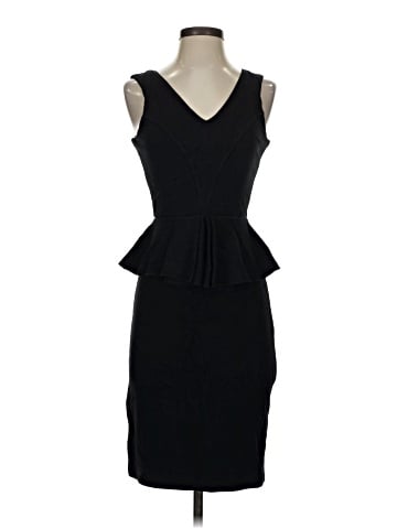 Ganni Cocktail Dress (view 1)