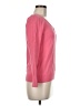 LC Waikiki Pink Pullover Sweater Size M - photo 4