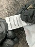 Unbranded Black Pullover Sweater Size XXL - photo 8