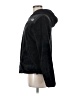 The North Face Black Fleece Size M - photo 5