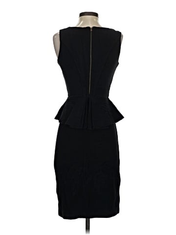 Ganni Cocktail Dress (view 2)