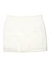 St. John's Bay Ivory Skort Size 8 - photo 1