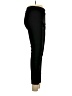 Tommy Hilfiger Black Active Pants Size 10 - photo 4
