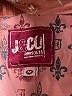 Assorted Brands Orange Jacket Size M - photo 6