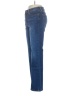 Just USA Blue Jeans Size 2 (petite) - photo 5