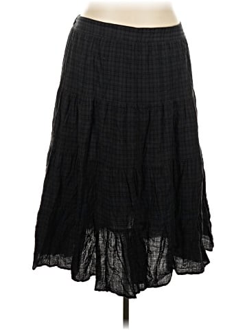 LC Lauren Conrad Casual Skirt (view 1)