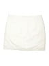 St. John's Bay Ivory Skort Size 8 - photo 2
