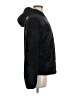The North Face Black Fleece Size M - photo 4