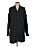 Stars Above Black Cardigan Size Med - Lg - photo 1