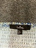 Lulus 100% Polyester Paisley Blue Cocktail Dress Size L - photo 7