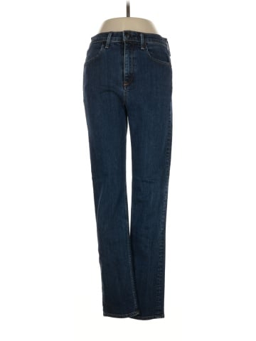 Rag & Bone Jeans (view 1)