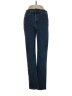 Rag & Bone Blue Jeans Size 26 waist - photo 1