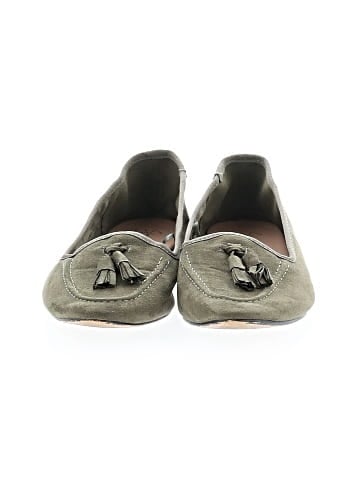 Cole Haan Flats (view 2)