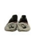 Cole Haan Green Flats Size EU 39 - photo 2