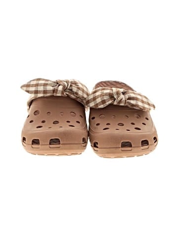 Loeffler Randall Mule/Clog (view 2)