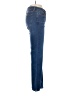 Just USA Blue Jeans Size 2 (petite) - photo 4