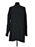 Stars Above Black Cardigan Size Med - Lg - photo 2
