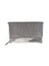 Stella & Dot Gray Crossbody Bag One size - photo 3