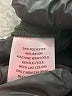 Treasure & Bond Solid Green Formal Skirt Size XS - photo 5